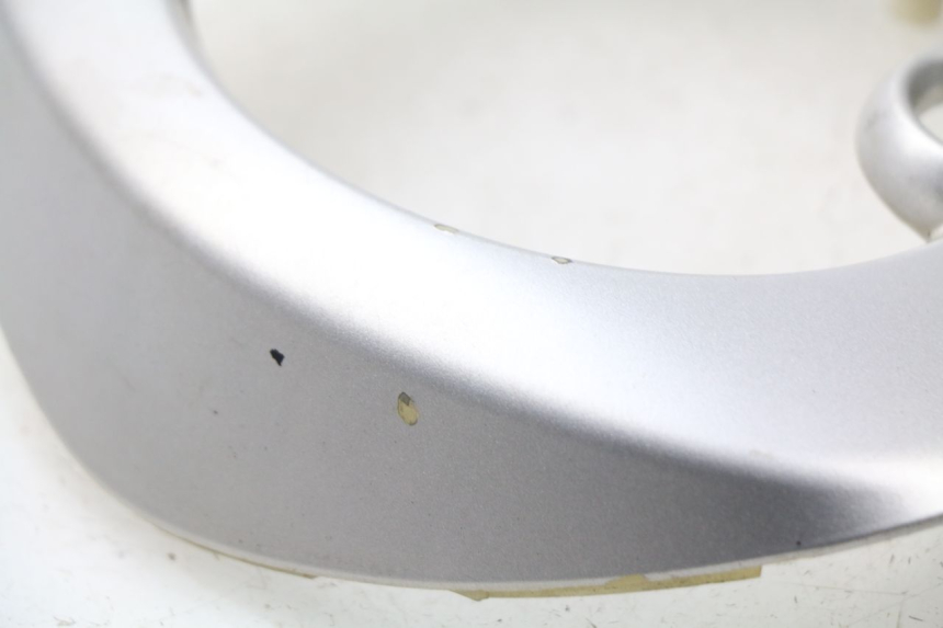 photo de Cornice del contachilometri YAMAHA NEOS NEO'S 4T 50 (2008 - 2016)