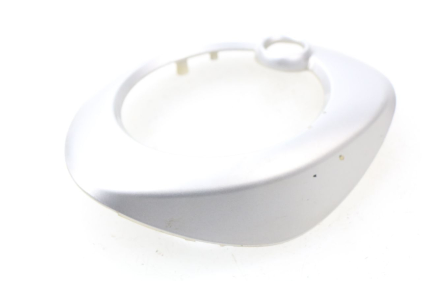 photo de Cornice del contachilometri YAMAHA NEOS NEO'S 4T 50 (2008 - 2016)
