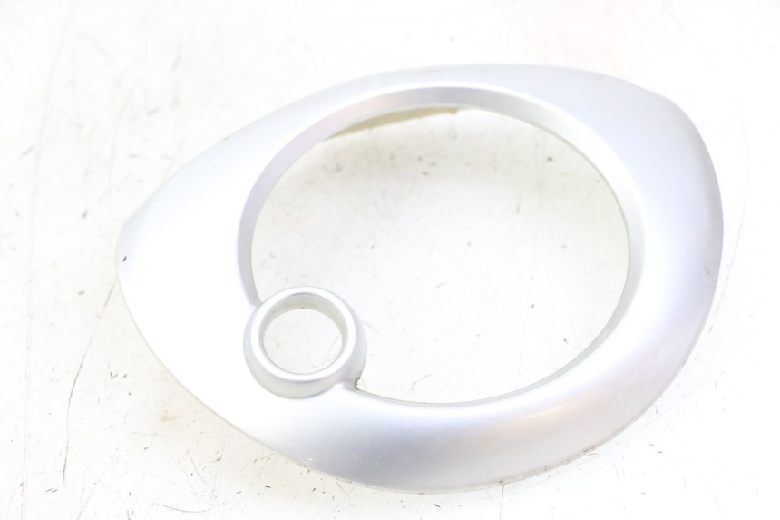 photo de Cornice del contachilometri YAMAHA NEOS NEO'S 4T 50 (2008 - 2016)