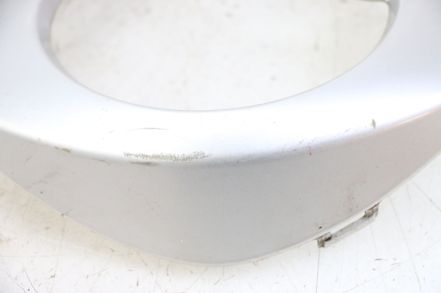 photo de Cornice del contachilometri YAMAHA NEOS NEO'S 4T 50 (2008 - 2016)