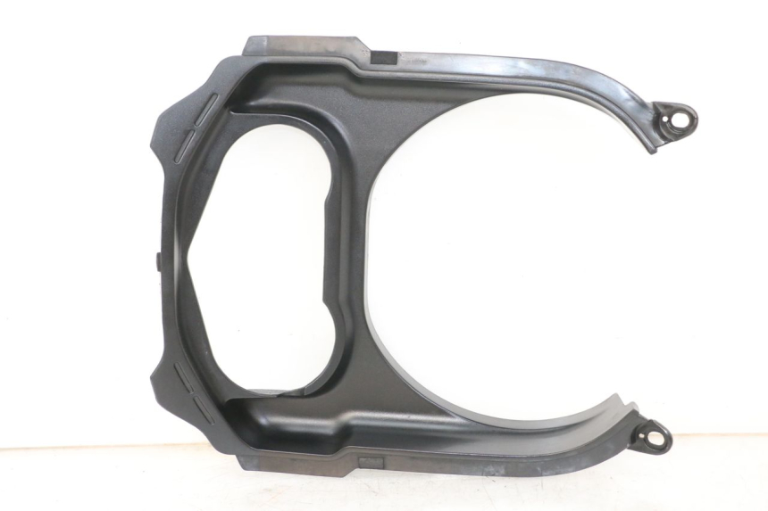 photo de CONTACHILOMETRI CARENA YAMAHA TDR DELTABOX 125 (1993 - 2003)