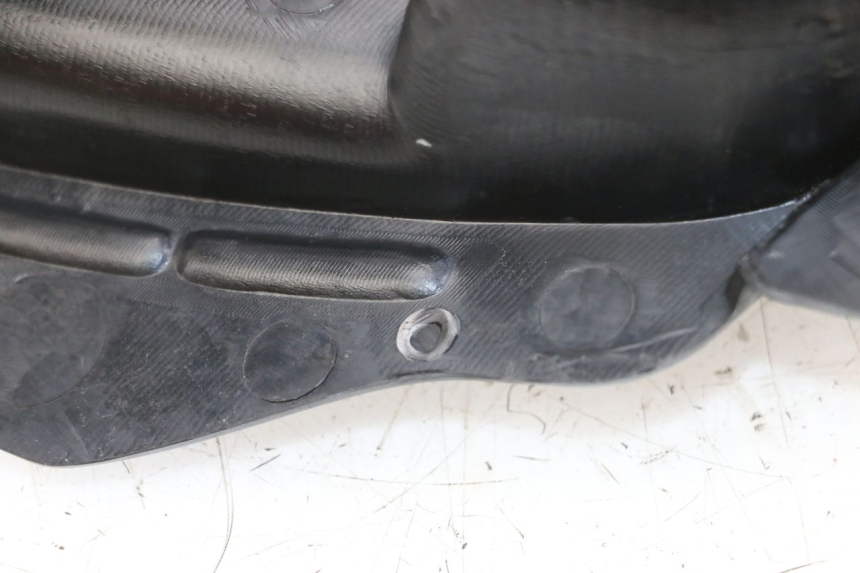 photo de CONTACHILOMETRI CARENA YAMAHA TDR DELTABOX 125 (1993 - 2003)