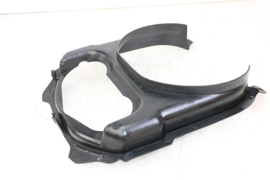 photo de CONTACHILOMETRI CARENA YAMAHA TDR DELTABOX 125 (1993 - 2003)