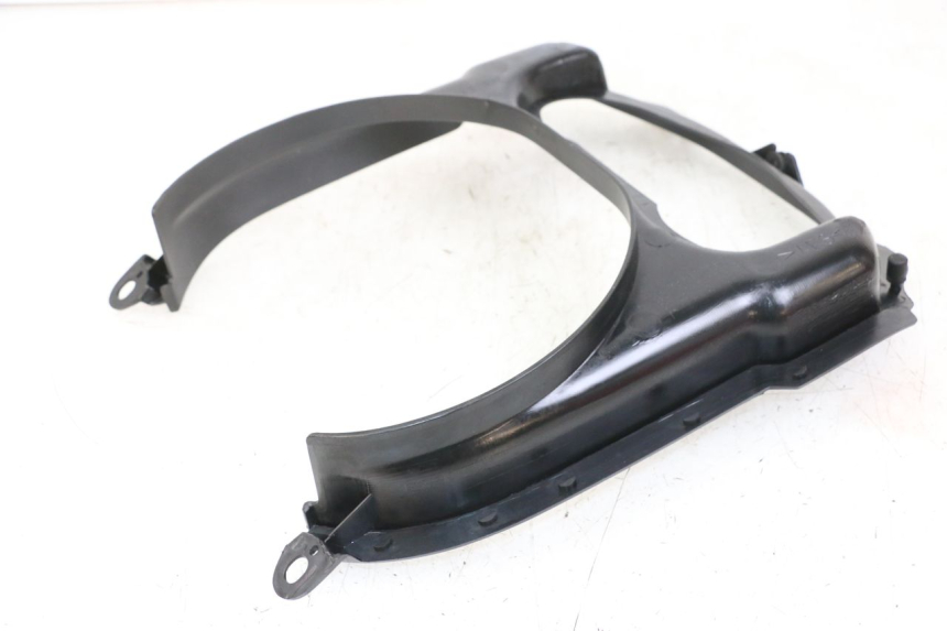 photo de CONTACHILOMETRI CARENA YAMAHA TDR DELTABOX 125 (1993 - 2003)