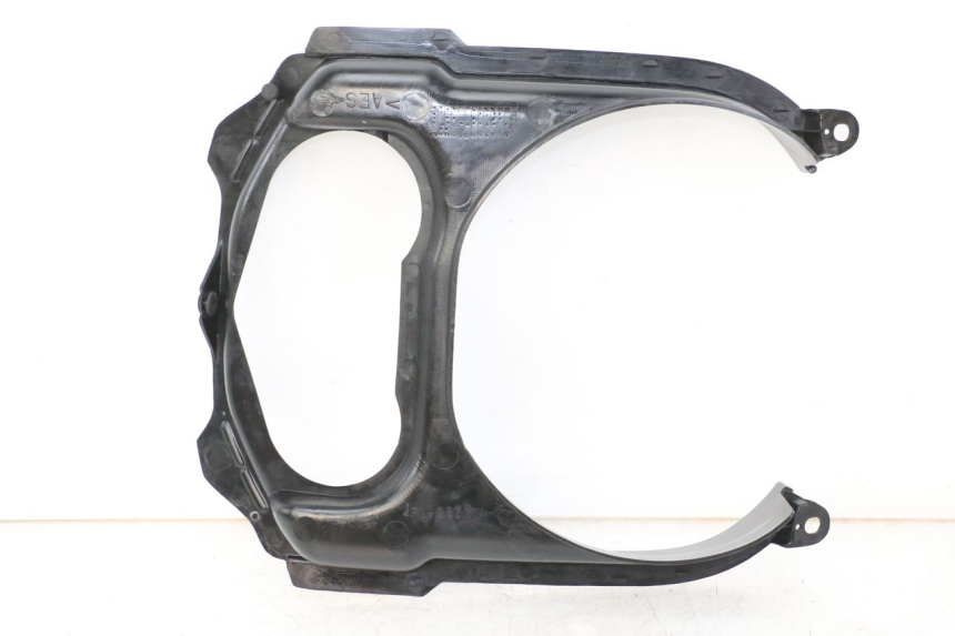 photo de CONTACHILOMETRI CARENA YAMAHA TDR DELTABOX 125 (1993 - 2003)