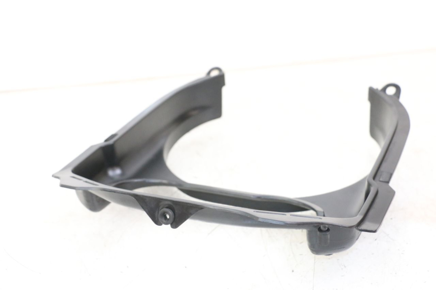 photo de CONTACHILOMETRI CARENA YAMAHA TDR DELTABOX 125 (1993 - 2003)