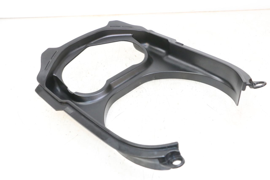 photo de CONTACHILOMETRI CARENA YAMAHA TDR DELTABOX 125 (1993 - 2003)