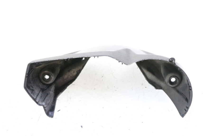 photo de CONTACHILOMETRI CARENA YAMAHA XJ6 600 (2008 - 2016)