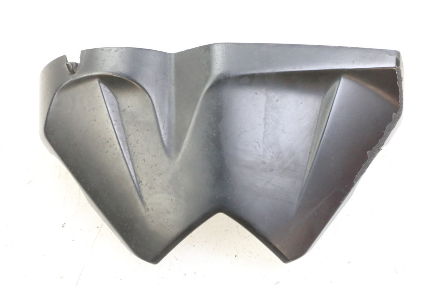 photo de CONTACHILOMETRI CARENA YAMAHA XJ6 ABS 600 (2008 - 2016)