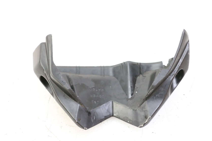 photo de CONTACHILOMETRI CARENA YAMAHA XJ6 ABS 600 (2008 - 2016)