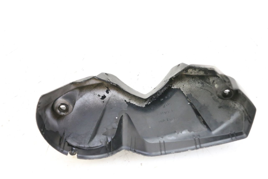 photo de CONTACHILOMETRI CARENA YAMAHA XJ6 ABS 600 (2008 - 2016)