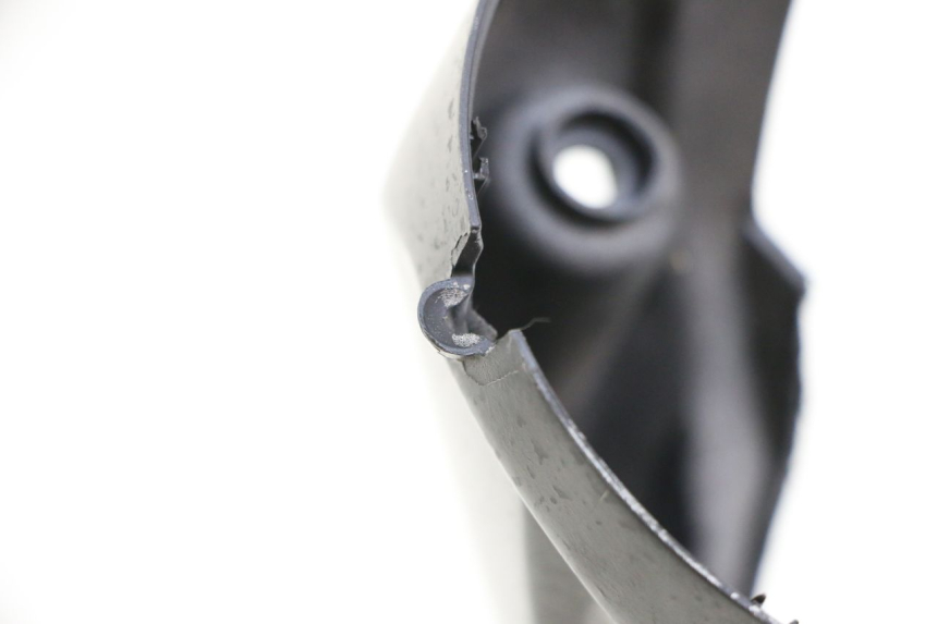 photo de CONTACHILOMETRI CARENA YAMAHA XJ6 ABS 600 (2008 - 2016)