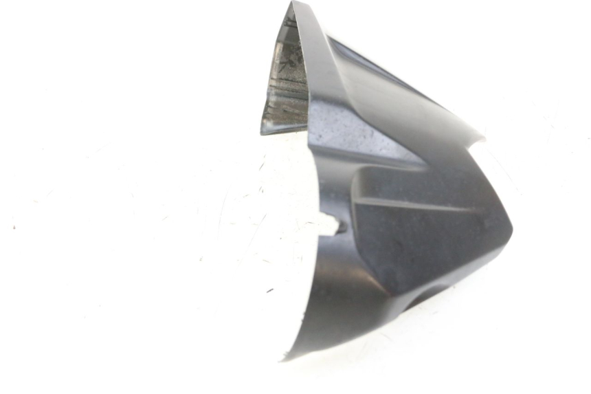 photo de CONTACHILOMETRI CARENA YAMAHA XJ6 ABS 600 (2008 - 2016)