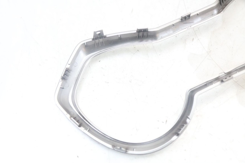 photo de CONTAGIRI CONTOURING YAMAHA XMAX X-MAX ABS 125 (2017 - 2020)
