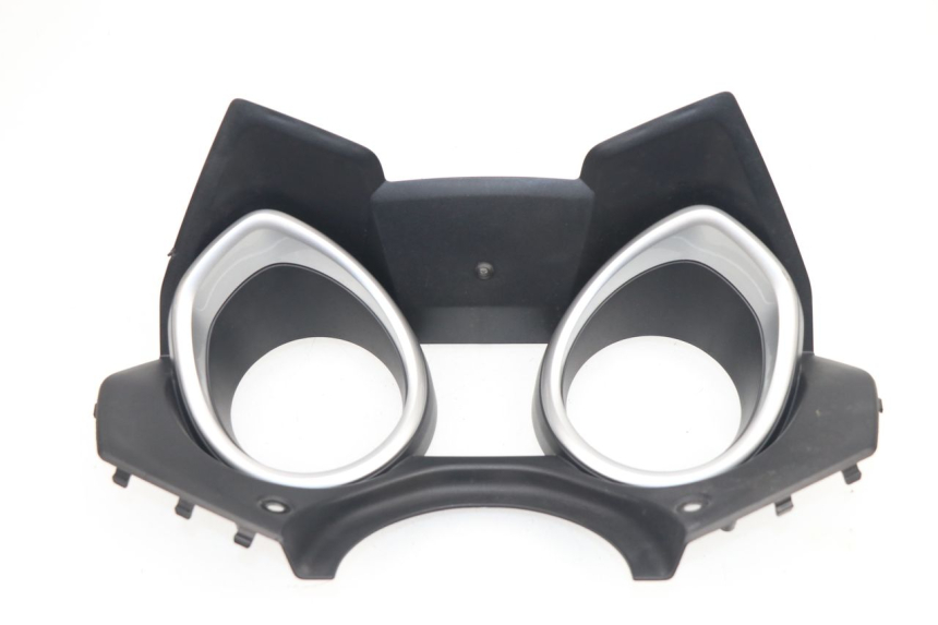 photo de CONTACHILOMETRI CARENA YAMAHA YP T-MAX TMAX 530 (2017 - 2020)