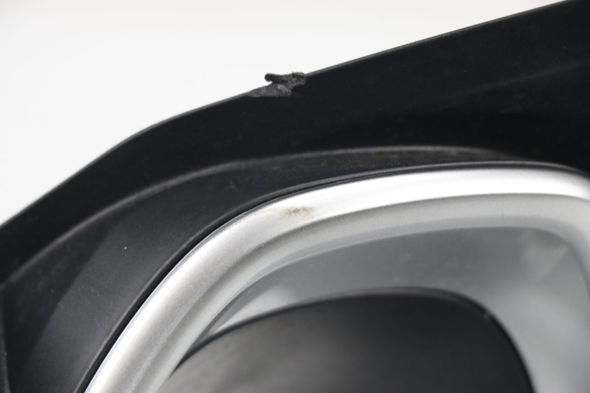 photo de CONTACHILOMETRI CARENA YAMAHA YP T-MAX TMAX 530 (2017 - 2020)