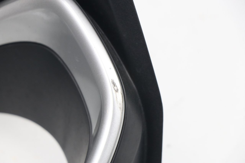 photo de CONTACHILOMETRI CARENA YAMAHA YP T-MAX TMAX 530 (2017 - 2020)