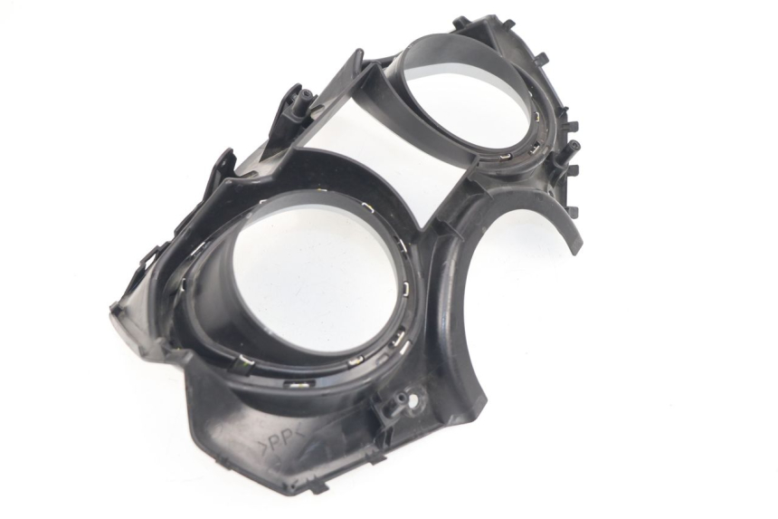 photo de CONTACHILOMETRI CARENA YAMAHA YP T-MAX TMAX 530 (2017 - 2020)