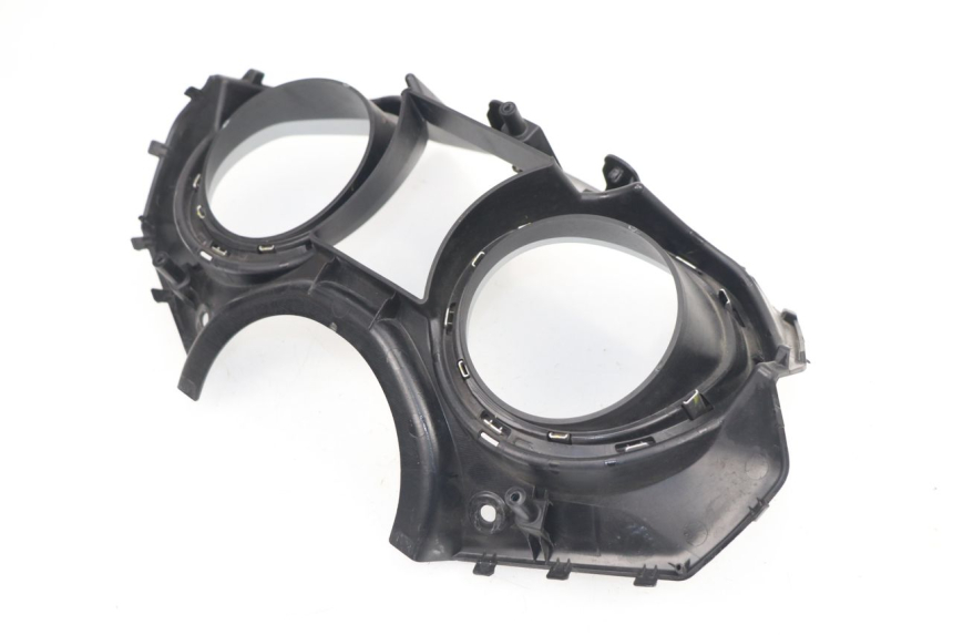 photo de CONTACHILOMETRI CARENA YAMAHA YP T-MAX TMAX 530 (2017 - 2020)