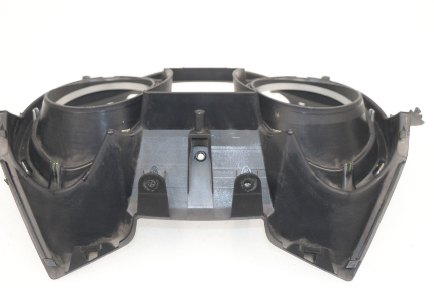 photo de CONTACHILOMETRI CARENA YAMAHA YP T-MAX TMAX 530 (2017 - 2020)