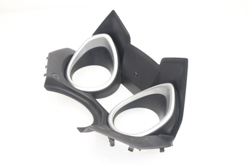 photo de CONTACHILOMETRI CARENA YAMAHA YP T-MAX TMAX 530 (2017 - 2020)