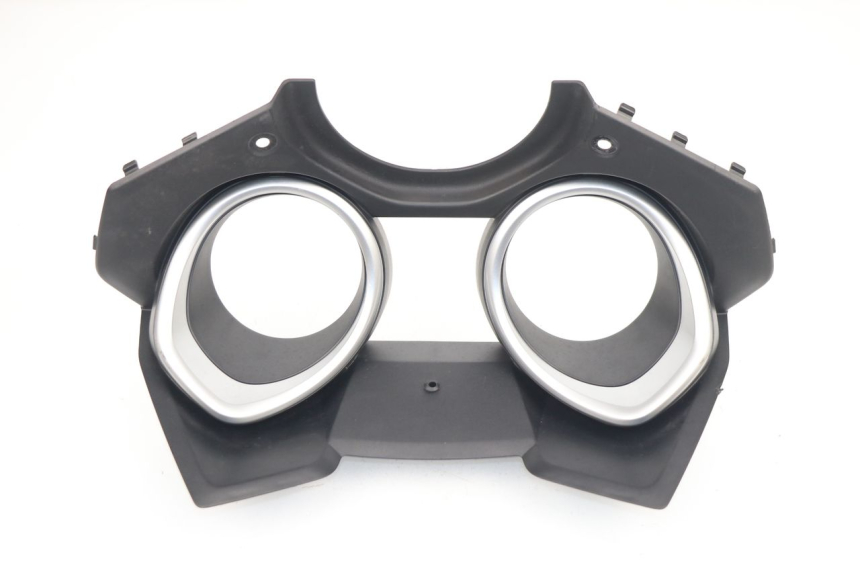 photo de CONTACHILOMETRI CARENA YAMAHA YP T-MAX TMAX 530 (2017 - 2020)