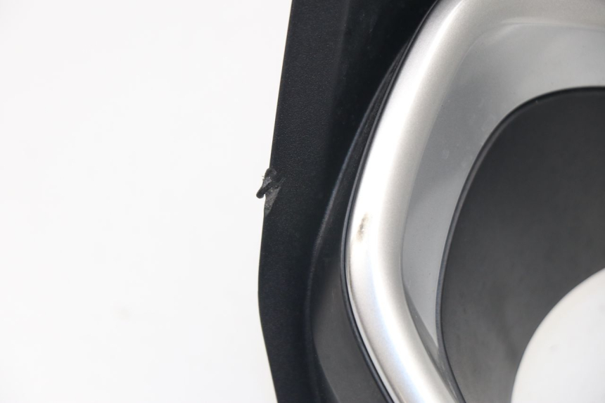 photo de CONTACHILOMETRI CARENA YAMAHA YP T-MAX TMAX 530 (2017 - 2020)