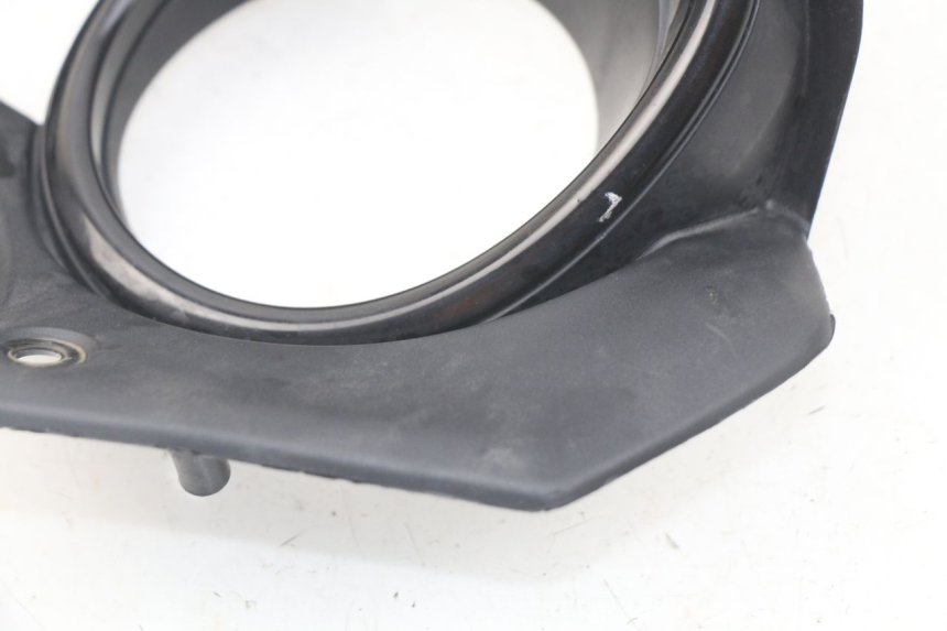 photo de CONTACHILOMETRI CARENA YAMAHA YP T-MAX TMAX 530 (2017 - 2020)