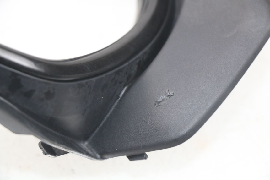 photo de CONTACHILOMETRI CARENA YAMAHA YP T-MAX TMAX 530 (2017 - 2020)