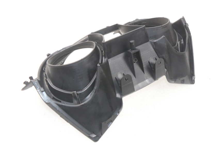photo de CONTACHILOMETRI CARENA YAMAHA YP T-MAX TMAX 530 (2017 - 2020)