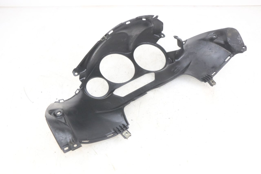 photo de CONTAGIRI YAMAHA YZF R THUNDERCAT 600 (1996 - 2003)