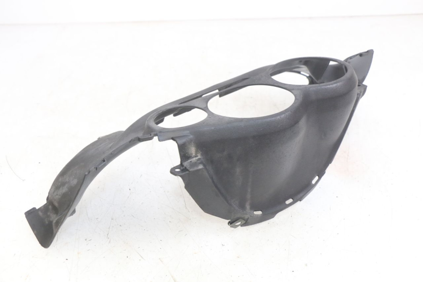 photo de CONTAGIRI YAMAHA YZF R THUNDERCAT 600 (1996 - 2003)