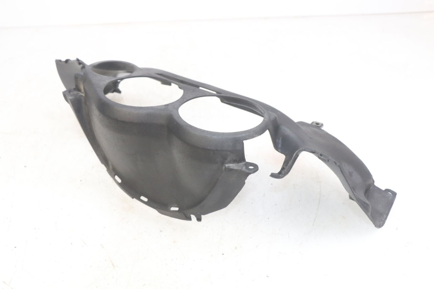 photo de CONTAGIRI YAMAHA YZF R THUNDERCAT 600 (1996 - 2003)