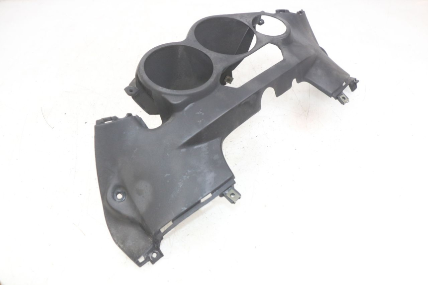 photo de CONTAGIRI YAMAHA YZF R THUNDERCAT 600 (1996 - 2003)