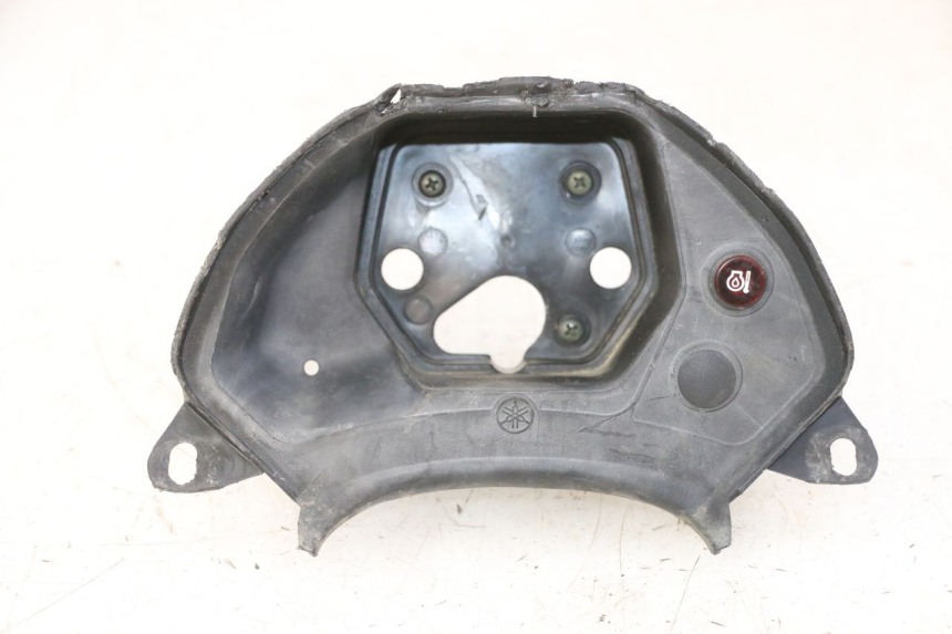 photo de CONTACHILOMETRI CARENA YAMAHA YFM BRUIN 350 (2003 - 2009)