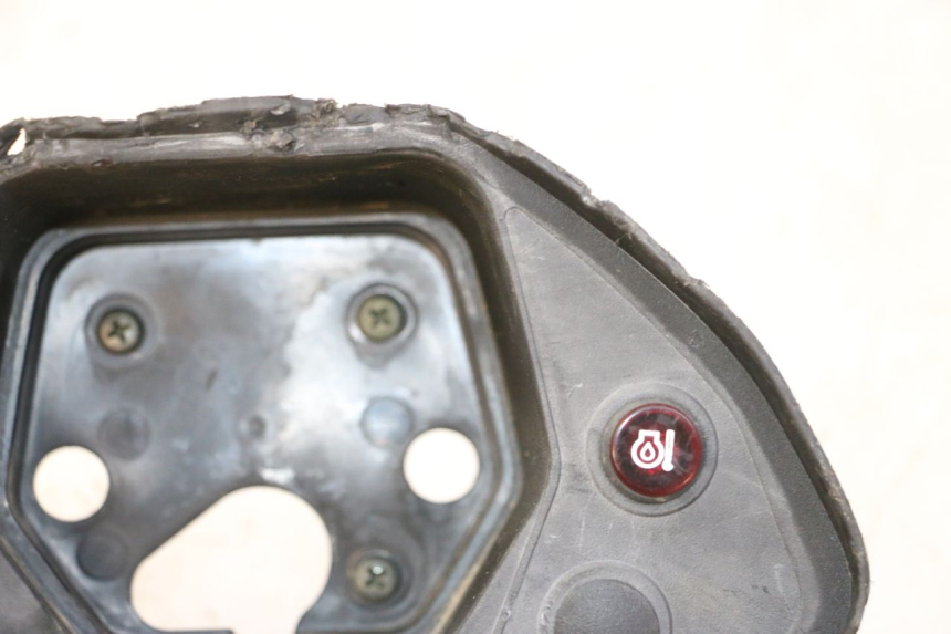 photo de CONTACHILOMETRI CARENA YAMAHA YFM BRUIN 350 (2003 - 2009)