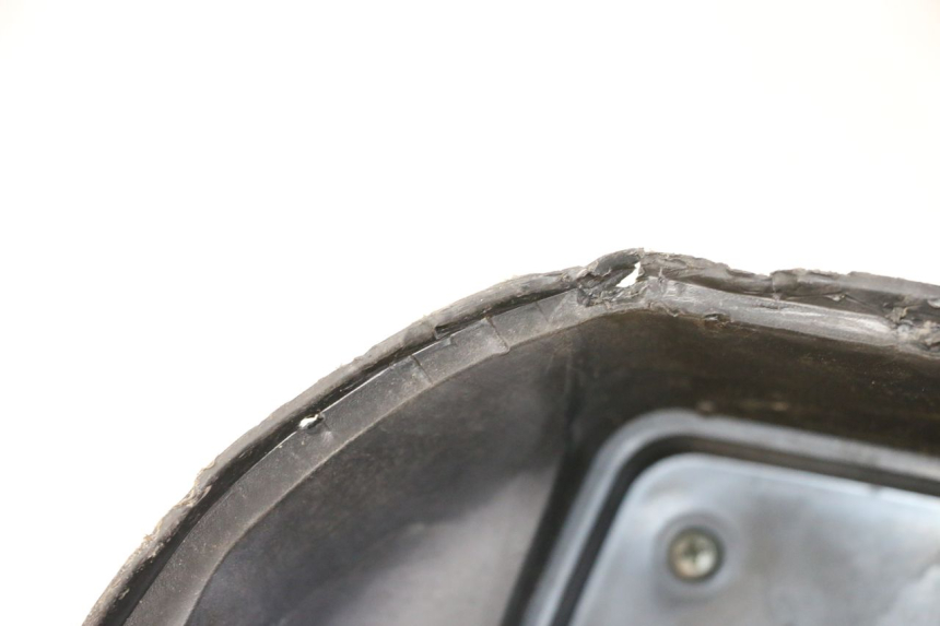 photo de CONTACHILOMETRI CARENA YAMAHA YFM BRUIN 350 (2003 - 2009)