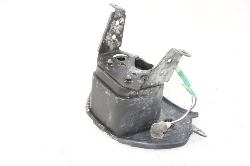 photo de CONTACHILOMETRI CARENA YAMAHA YFM BRUIN 350 (2003 - 2009)