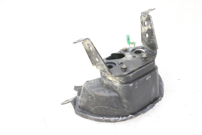 photo de CONTACHILOMETRI CARENA YAMAHA YFM BRUIN 350 (2003 - 2009)