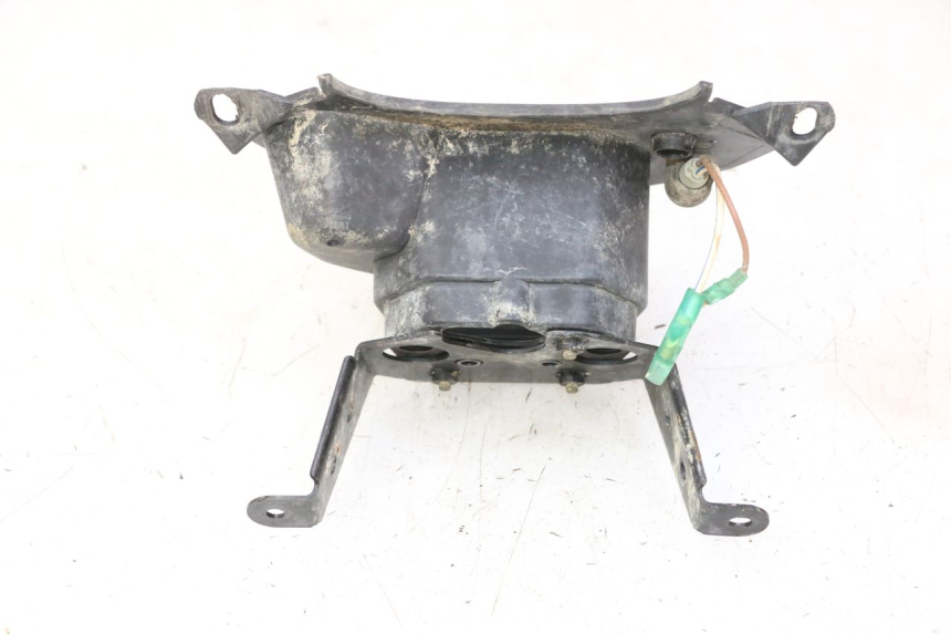 photo de CONTACHILOMETRI CARENA YAMAHA YFM BRUIN 350 (2003 - 2009)