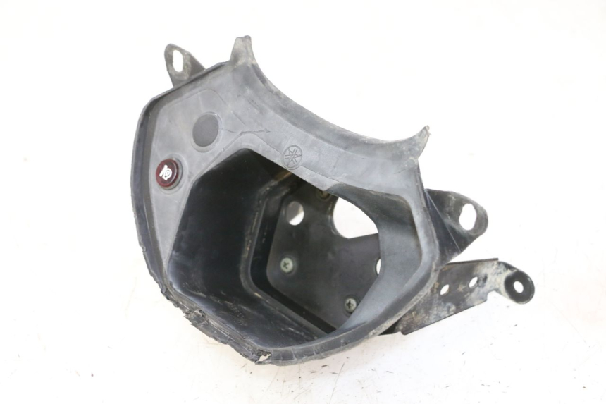 photo de CONTACHILOMETRI CARENA YAMAHA YFM BRUIN 350 (2003 - 2009)