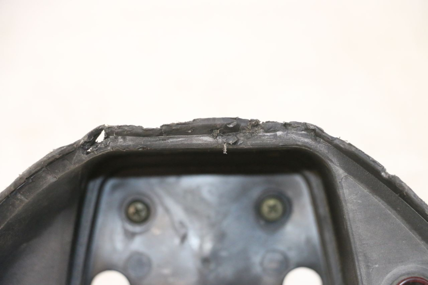 photo de CONTACHILOMETRI CARENA YAMAHA YFM BRUIN 350 (2003 - 2009)