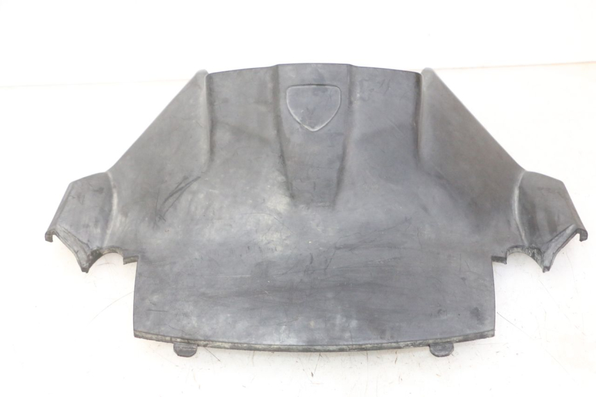 photo de CONTACHILOMETRI CARENA YAMAHA YFM GRIZZLY 550 (2008 - 2015)