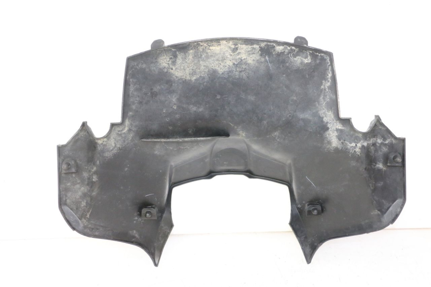 photo de CONTACHILOMETRI CARENA YAMAHA YFM GRIZZLY 550 (2008 - 2015)