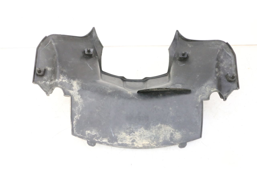 photo de CONTACHILOMETRI CARENA YAMAHA YFM GRIZZLY 550 (2008 - 2015)