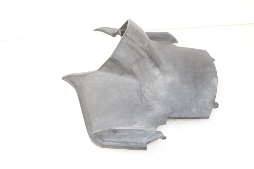 photo de CONTACHILOMETRI CARENA YAMAHA YFM GRIZZLY 550 (2008 - 2015)