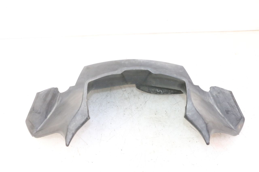 photo de CONTACHILOMETRI CARENA YAMAHA YFM GRIZZLY 550 (2008 - 2015)