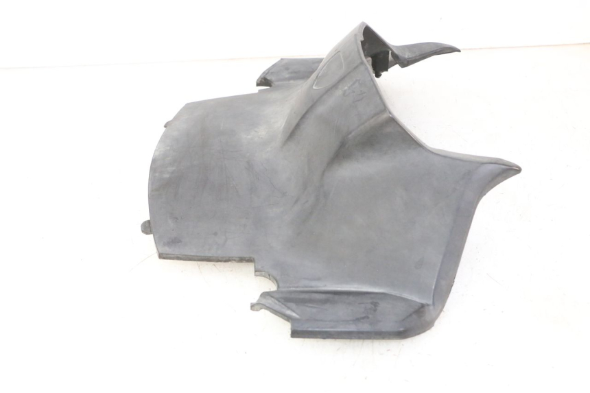 photo de CONTACHILOMETRI CARENA YAMAHA YFM GRIZZLY 550 (2008 - 2015)