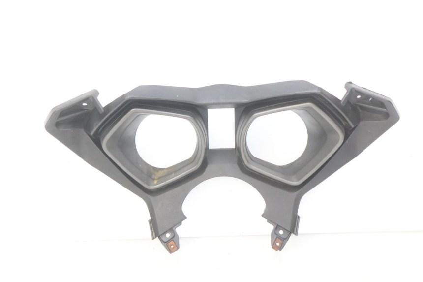 photo de CONTAGIRI YAMASAKI YM T 125 (2015 - 2020)