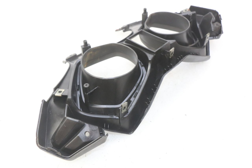 photo de CONTAGIRI YAMASAKI YM T 125 (2015 - 2020)